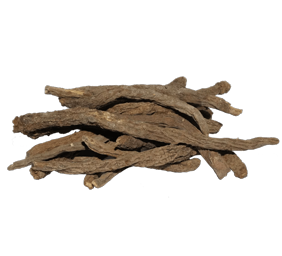 Akarkara