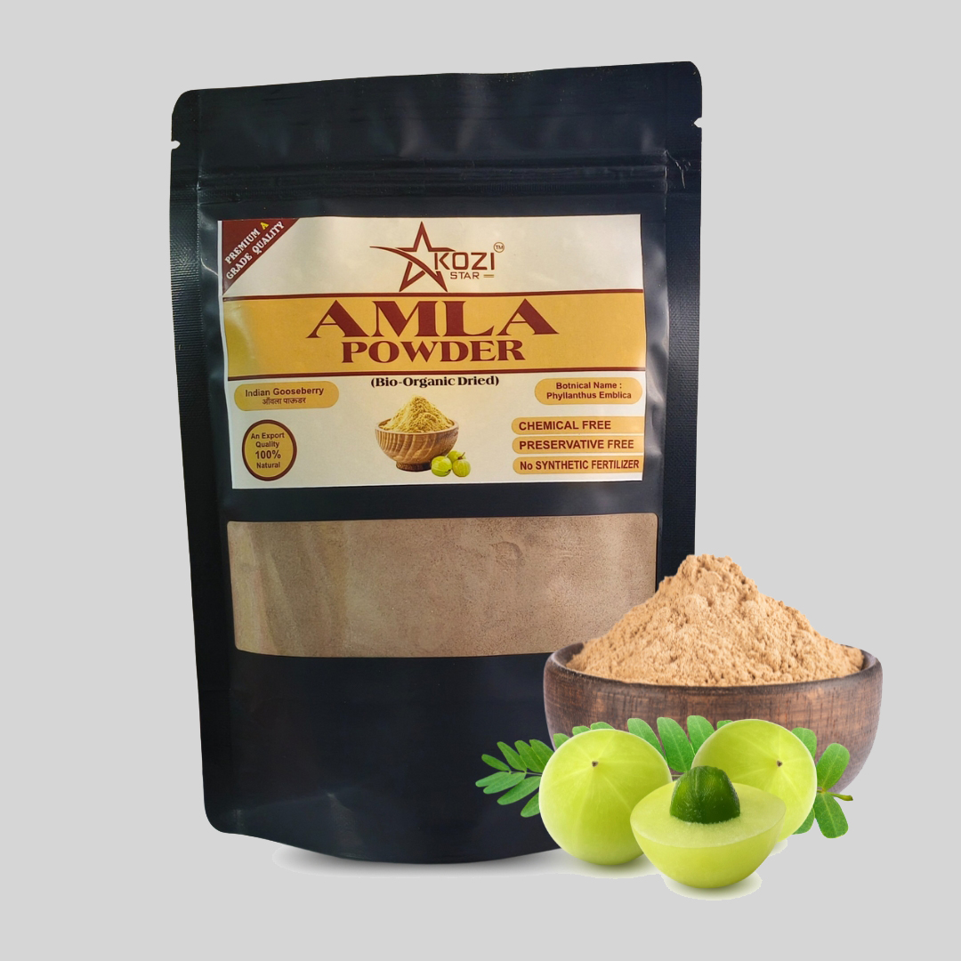 Brand Product Image