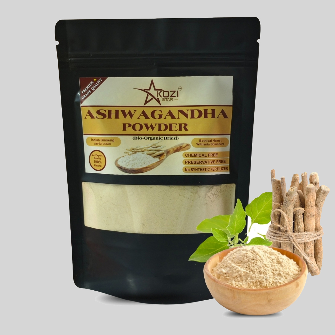 Brand Product Image