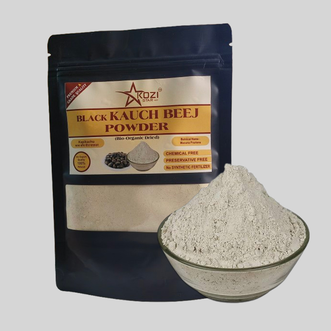 Brand Product Image