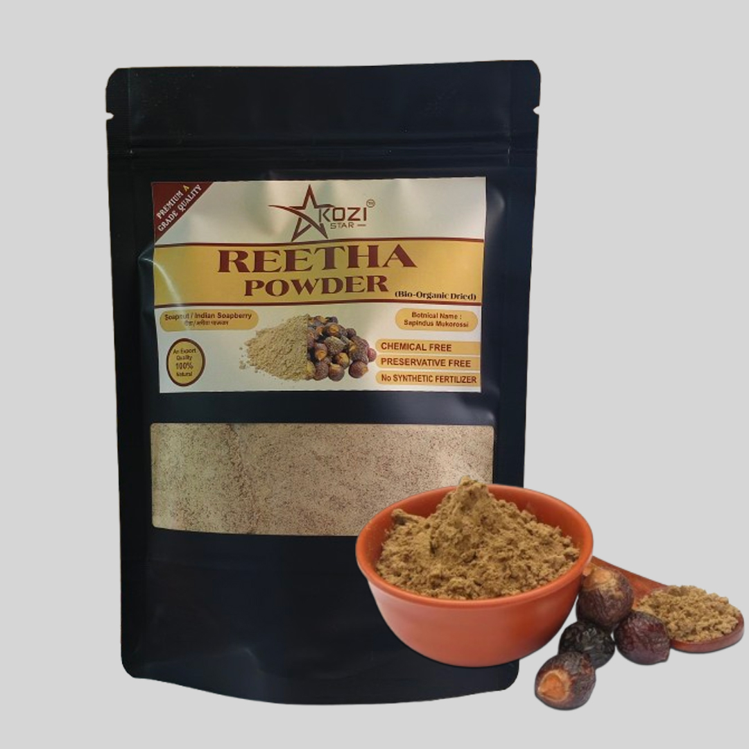 Brand Product Image