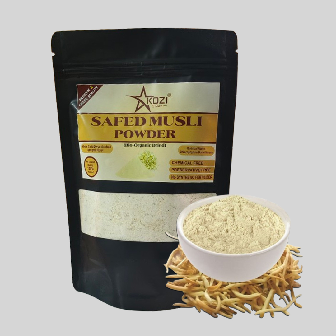 Brand Product Image